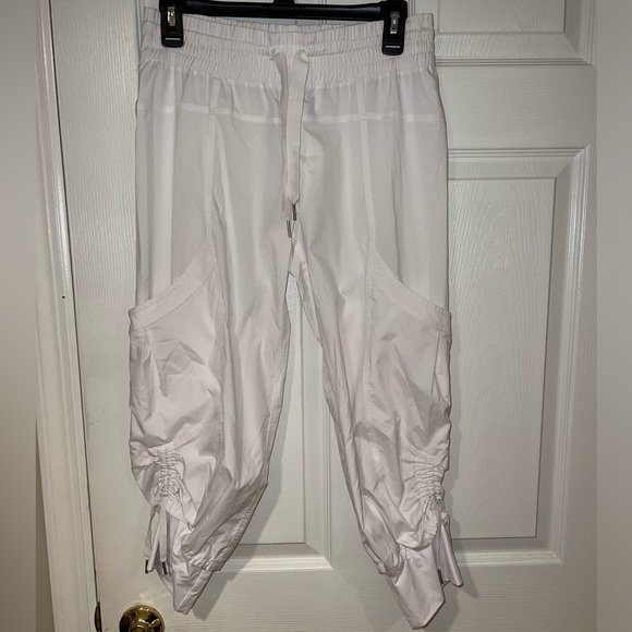 🍋Lululemon Dance Studio Joggers 4 - Picture 1 of 8